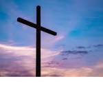 ~Church Channel~