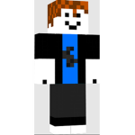 Gamer charles fan group