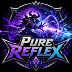 Pure Reflex