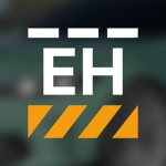 EH XP FARM
