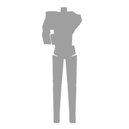 Trick Or Treat (Head) thumbnail