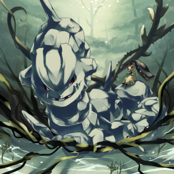 Abandoned Mine [REMASTERED]