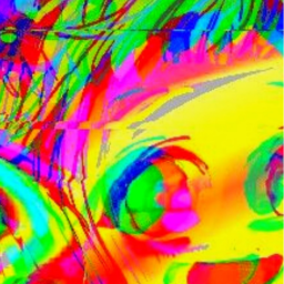 ★