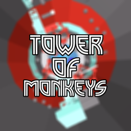 Tower Of Monkeys