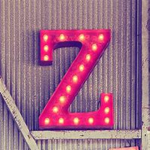 Zeltrix House