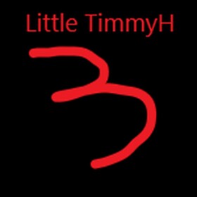 Little TimmyH 3