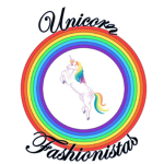 Unicorn Fashionistas