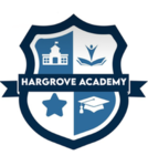 *.• Coral Cove High •.*