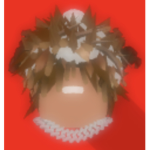 Robux_get sum