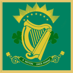 Irish Fenian Brotherhood
