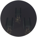 win the battle, win the war