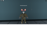 forbiddens rat raids