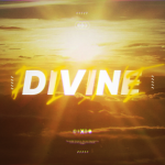 DIVINE tsb