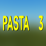 Pasta 3