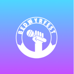 Ticket Hub