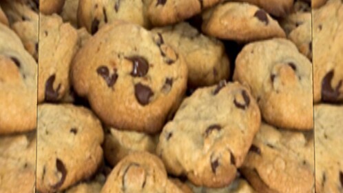 Cookie Clicker !ROLEPLAY!