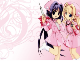 FAIRYLAND
