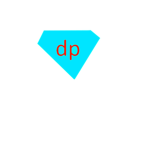 stone productions
