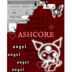 A S H C O R E