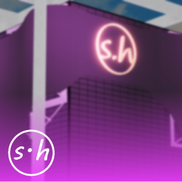 HQ