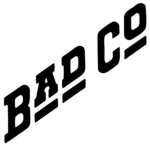 Bad Company (BC).
