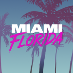 Miami RPC