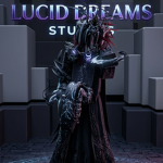 Lucidreamss