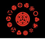 DepthSpeakers