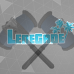 Renegade Studio's Moderation