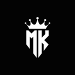 MVSD MK CLAN
