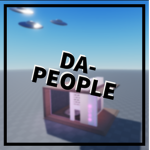 Da-People