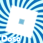 Doso