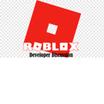 - Developer Discussion -