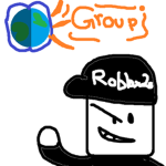 roblox2 group!