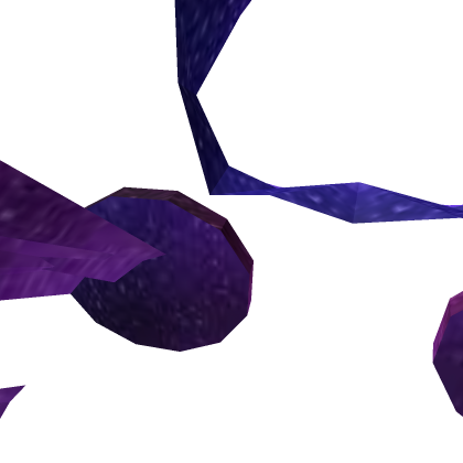 dominus
