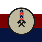 The Zapodoslavian Border Guard