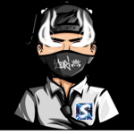 MrsandiaYT