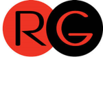RedGameOfficial