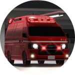 消防本部 拡張パック Vol.4