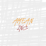 AMEAN INC
