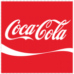 The Coca-Cola Squad
