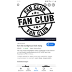 Reset_Laws Fan Club