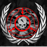 Rapid Responce Team(Area - [REDACTED])