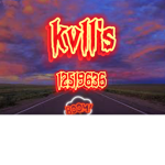 kvll