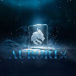 〤 Aurorix