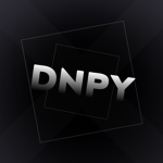 DNPY Development