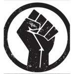 We Matter!