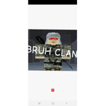 no can do