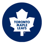 Maple Leafs Fans
