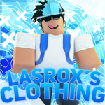 Group Thumbnail